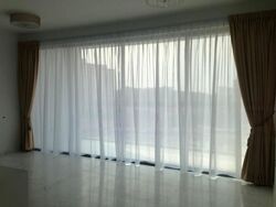 The Scala (D19), Apartment #433901851